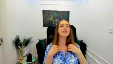 Casey online show from June 30, 4:24 am