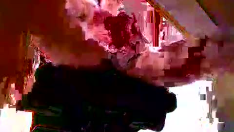 Snapshot of casg182 chatting on September 13, 6:51 pm H26 online show from September 13, 6:51 pm