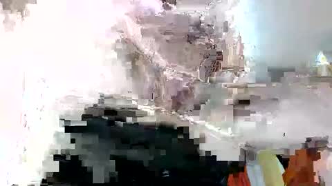 Snapshot of casg182 chatting on October 9, 1:47 am H26 online show from October 9, 1:47 am