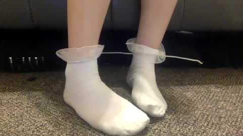 cash13bychanel online show from January 19, 2:04 am