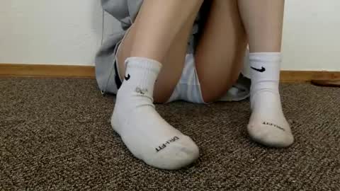 Snapshot of cash13bychanel chatting on March 1, 7:27 pm cash13bychanel online show from March 1, 7:27 pm