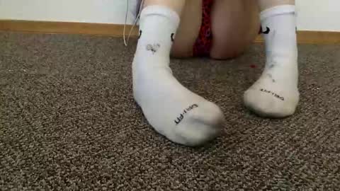 Snapshot of cash13bychanel chatting on March 3, 7:31 pm cash13bychanel online show from March 3, 7:31 pm
