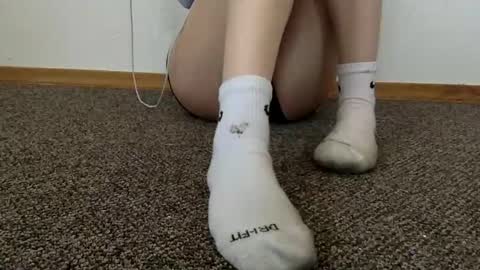 Snapshot of cash13bychanel chatting on March 11, 6:25 pm cash13bychanel online show from March 11, 6:25 pm