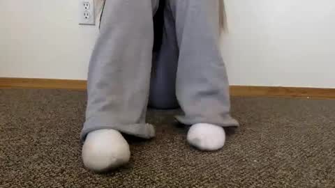 Snapshot of cash13bychanel chatting on April 14, 6:47 pm cash13bychanel online show from April 14, 6:47 pm