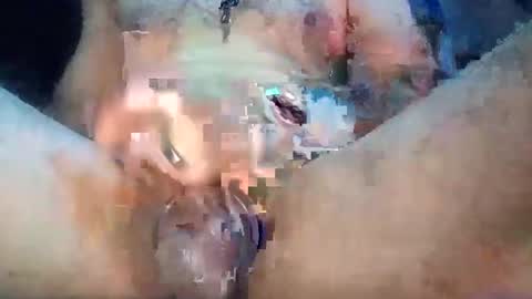 Snapshot of cash702k chatting on October 23, 11:31 am Cash Shoe online show from October 23, 11:31 am