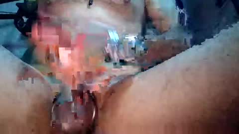 Snapshot of cash702k chatting on October 30, 2:02 am Cash Shoe online show from October 30, 2:02 am