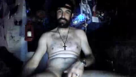 Snapshot of cash702k chatting on February 6, 5:27 pm Cash Shoe online show from February 6, 5:27 pm