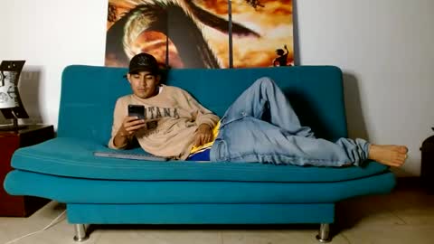 Cash Master San online show from January 26, 1:20 am