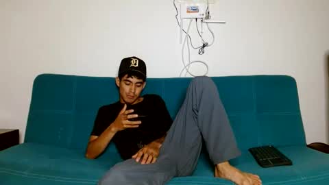 Cash Master San online show from February 2, 10:39 pm