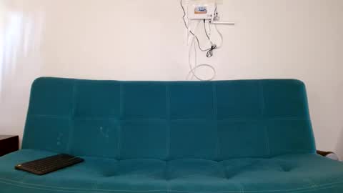 Cash Master San online show from February 4, 3:04 pm