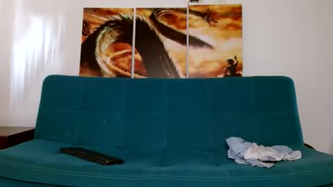 Cash Master San online show from February 5, 6:15 pm