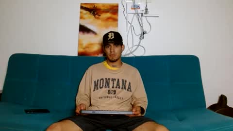 Cash Master San online show from February 15, 2:15 am