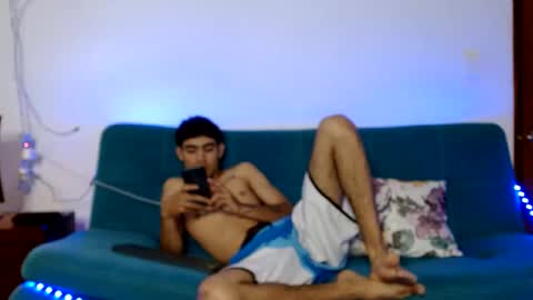 Cash Master San online show from March 5, 4:57 pm