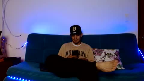 Cash Master San online show from March 6, 2:30 am