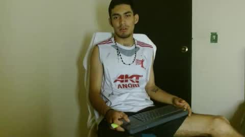 Cash Master San online show from September 22, 2:57 am