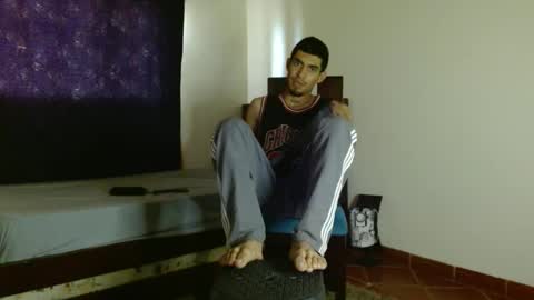 Cash Master San online show from October 4, 5:33 pm