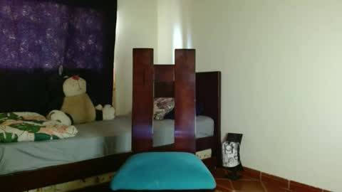 Cash Master San online show from October 6, 2:58 pm