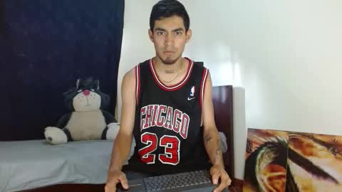 Cash Master San online show from October 13, 11:32 am