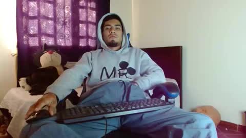 Cash Master San online show from December 19, 1:51 pm