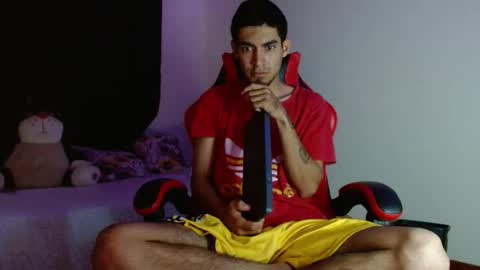 Cash Master San online show from December 23, 10:57 am