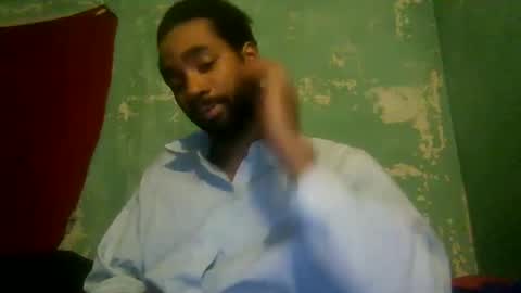 Cash Couple online show from December 26, 11:13 pm