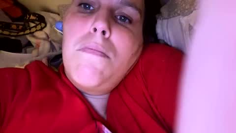 Cash Couple online show from September 28, 3:23 am