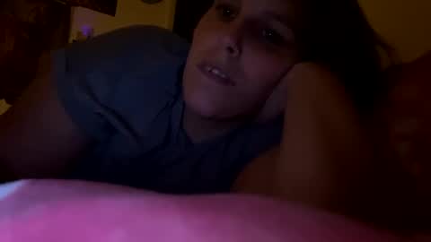 Cash Couple online show from October 2, 3:57 am