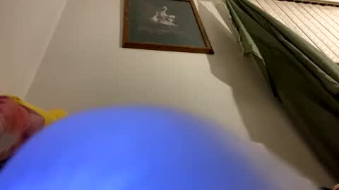 Cash Couple online show from October 16, 2:01 am