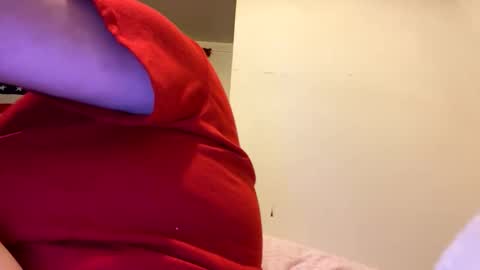 Cash Couple online show from November 6, 3:07 am