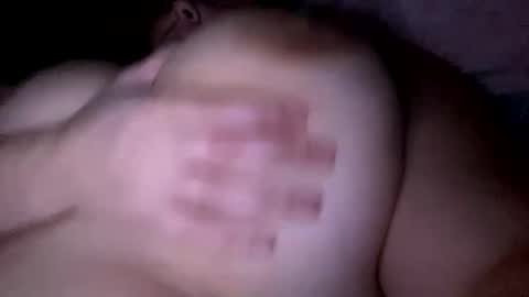 Cash Couple online show from November 13, 7:29 am