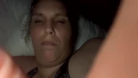 Cash Couple online show from May 25, 6:41 am