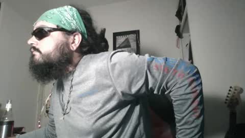 Snapshot of cashdroid chatting on October 18, 2:03 am Smashdroid online show from October 18, 2:03 am