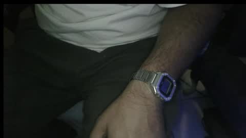 Snapshot of cashdroid chatting on November 11, 2:33 am Smashdroid online show from November 11, 2:33 am