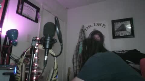 Snapshot of cashdroid chatting on November 20, 2:34 am Smashdroid online show from November 20, 2:34 am