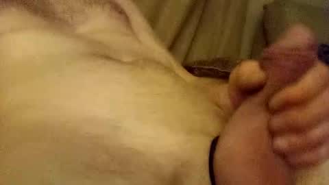 Snapshot of cashie73 chatting on March 12, 8:41 am Cashie online show from March 12, 8:41 am