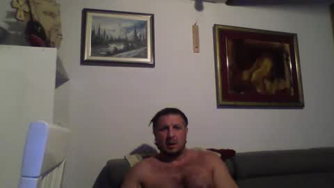 cashmaster33 online show from February 13, 6:16 pm