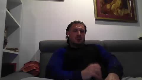 cashmaster33 online show from March 10, 6:12 pm