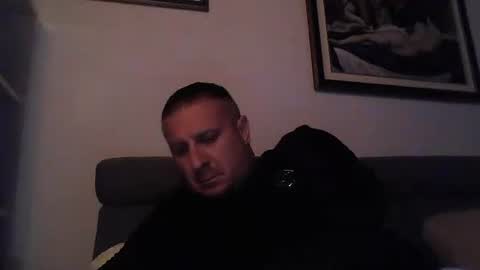 cashmaster33 online show from October 24, 9:33 pm