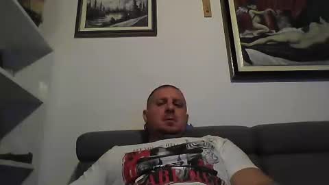 cashmaster33 online show from November 20, 11:59 pm