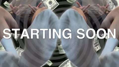 Snapshot of cashmastergrey chatting on October 14, 3:51 am Master Grey online show from October 14, 3:51 am