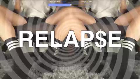 Snapshot of cashmastergrey chatting on October 24, 5:26 am Master Grey online show from October 24, 5:26 am