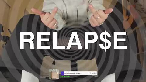 Snapshot of cashmastergrey chatting on November 5, 5:29 am Master Grey online show from November 5, 5:29 am