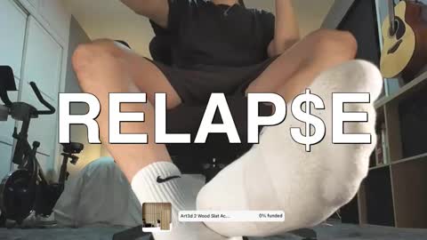 Snapshot of cashmastergrey chatting on November 11, 4:23 am Master Grey online show from November 11, 4:23 am