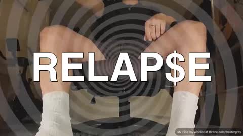 Snapshot of cashmastergrey chatting on November 13, 6:12 am Master Grey online show from November 13, 6:12 am