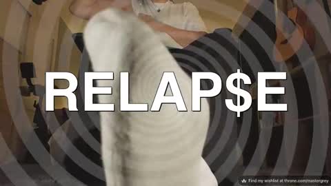 Snapshot of cashmastergrey chatting on November 19, 4:12 am Master Grey online show from November 19, 4:12 am