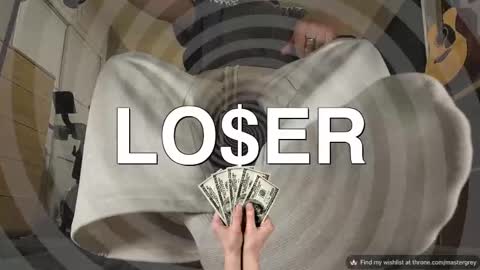 Snapshot of cashmastergrey chatting on November 20, 7:19 am Master Grey online show from November 20, 7:19 am