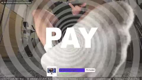 Snapshot of cashmastergrey chatting on January 8, 4:59 am Master Grey online show from January 8, 4:59 am