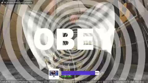 Snapshot of cashmastergrey chatting on January 14, 5:46 am Master Grey online show from January 14, 5:46 am