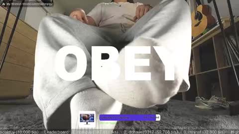 Snapshot of cashmastergrey chatting on January 14, 11:42 pm Master Grey online show from January 14, 11:42 pm