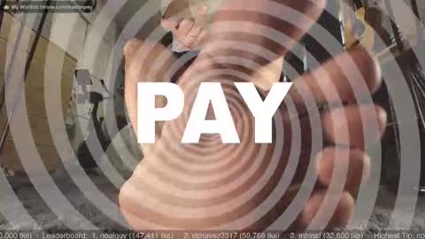 Snapshot of cashmastergrey chatting on January 16, 12:03 am Master Grey online show from January 16, 12:03 am